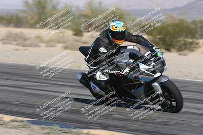 media/Nov-29-2025-TrackXperience (Sat) [[2953a387f4]]/3-Level 1/Session 2 (Turn 7 Inside)/
